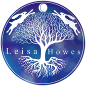 Leisa Howes Jewellery 