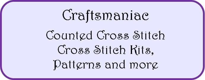 imcrossstitchandgifts