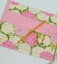 Crochet hook wallet 197B - Image 2