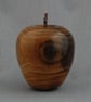 Stunning Apple in Laburnum - Image 2