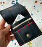 Bicycle Inner Tube Wallet - Alternative Construction - Super Seconds - Image 4