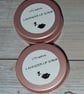 Exfoliating Lip Scrub 24g - Image 2