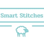 Smart Stitches