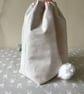 Cottontail Box - Image 5