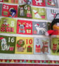 Advent Calendar with Dogs - Image 4
