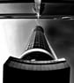 BT Post Office Tower Fitzrovia London England Photograph Print