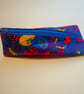 Zippered pouch  - Image 3