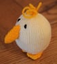 Eggbert Bird - Image 2