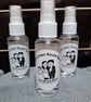 Room sprays  - Image 2