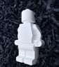 New Paint Your Own Lego Box  - Image 3