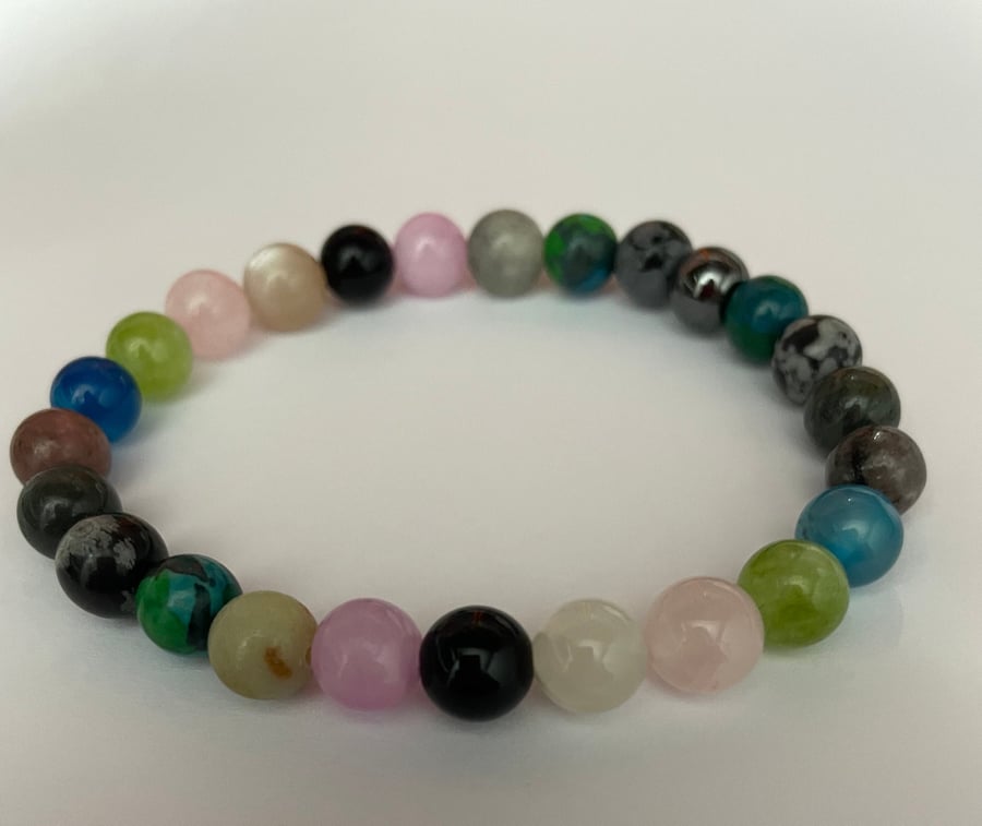 Letting Go Of The Past Grudes Emotional Healing Releasing Forgiving Your Self Le