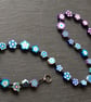 CUSTOM LISTING for Helen at Plocket - Image 2