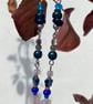 Emlyn - Celestial Colours Earrings 