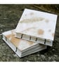 Tiny Alphabet Artist Book - Image 4
