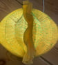 paper table lamp - pod light - Image 5