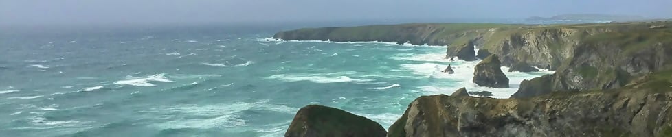 Lucy Symons Jewellery