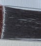 Fine Metallic Embroidery Threads Pack - Image 3