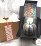 Spider Superhero Gift For Man - Image 7