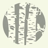 Andrea Willette Shop