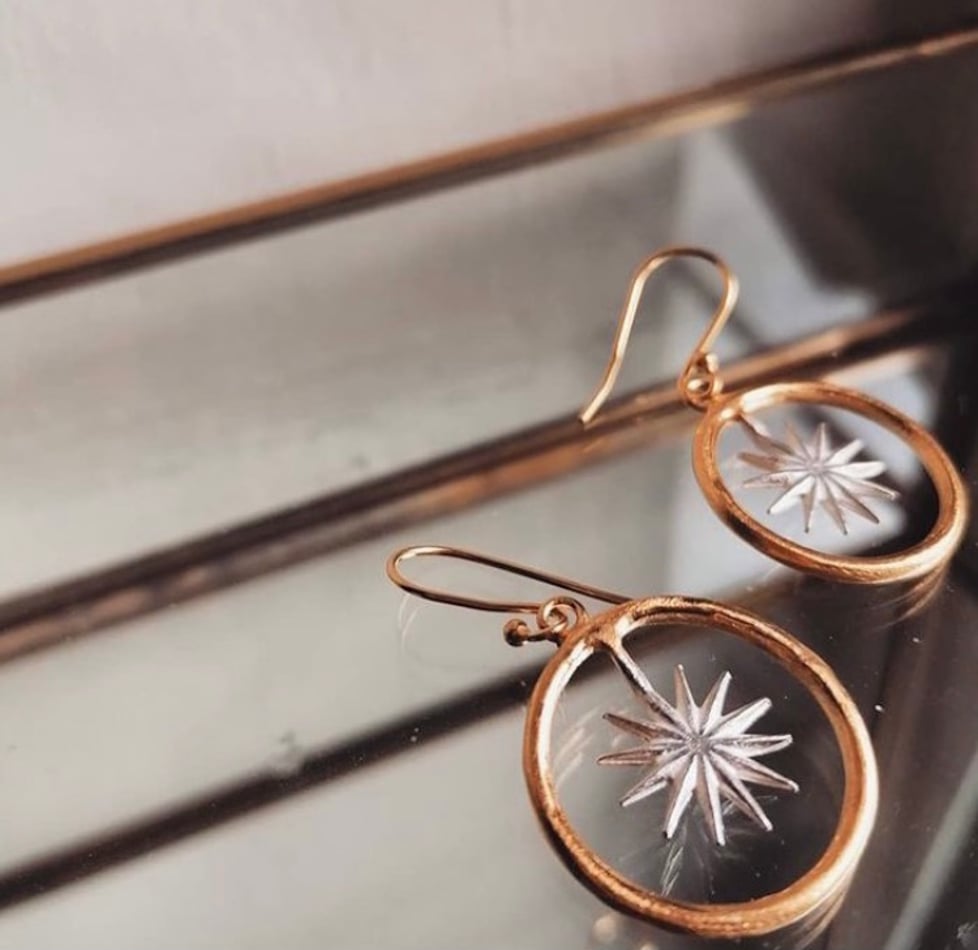 Tabitha Lynch Jewellery