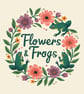 Flower Arranging Made Easy - Image 3