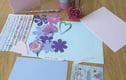 Greeting Cards