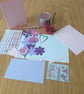 Make your own Greetings cards - Image 1