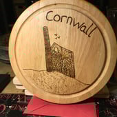 Dragons Breath Crafts