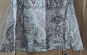 Aprons