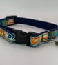 The Most Sophisticated Cat Collar - Image 5