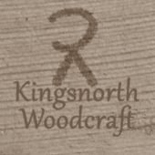 Kingsnorth Woodcraft