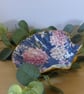 Scallop Shell Trinket Dish - Image 8
