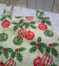 Childs Christmas Apron - Image 2