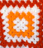 Festival Sweater - Image 2