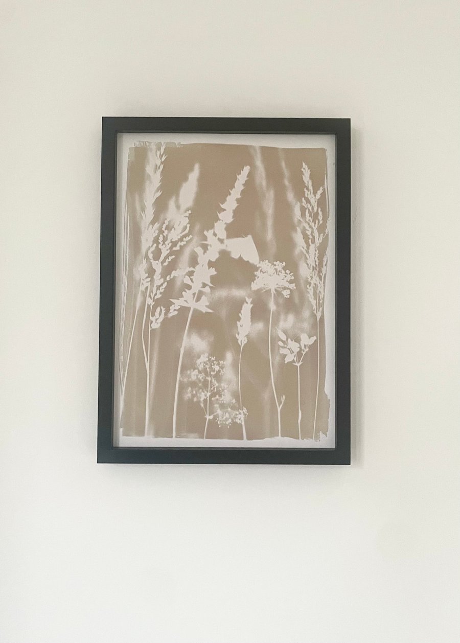 In the Wild Neutral 2