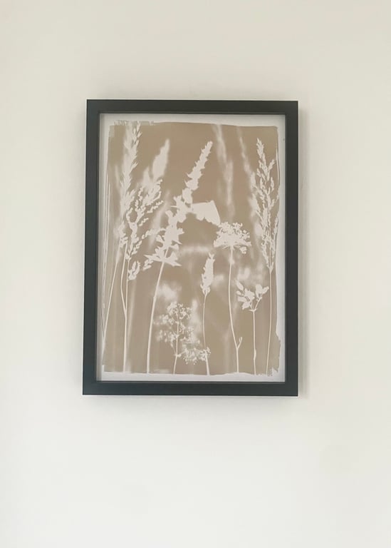 In the Wild Neutral 2