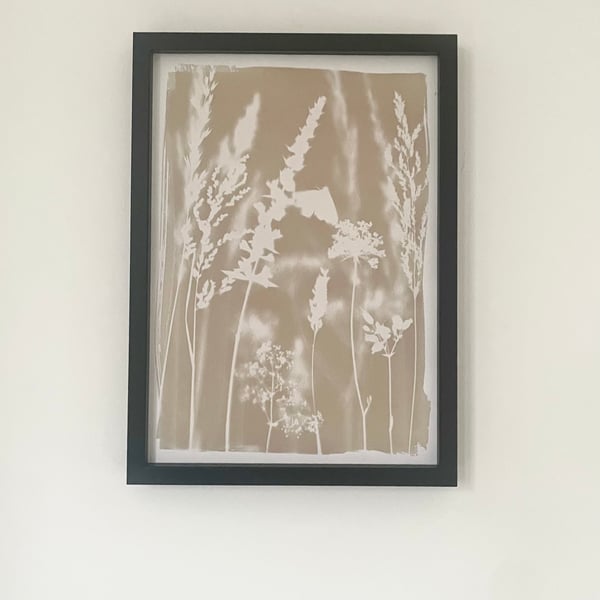 In the Wild Neutral 2