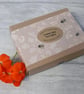Bees Wax Tea Lights - Image 3