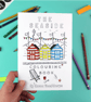 Colouring Books Multi-Buy Discount! - Image 4