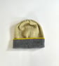 Hat - Nordic hat soft marled lambswool - Image 6