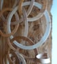 Over under sideways down - Image 3