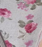 Vintage Rose Bunting - Image 2
