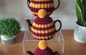 Large Tea Cosies