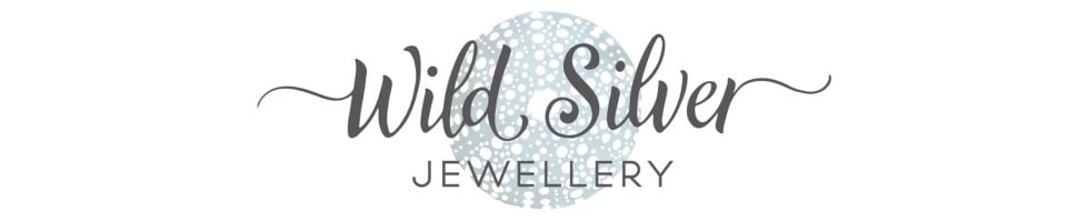 Wild Silver Jewellery