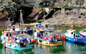 Coastal & Boat Wall Art Prints