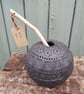 Seed Pot SALE - Image 4
