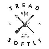 Tread Softly Designs