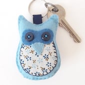 Rachael Ann Textiles