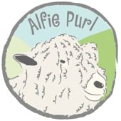 Alfie Purl