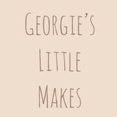 Georgie's Little Makes 